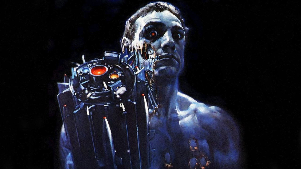 Class of 1999 Collection background